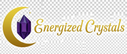 Energized Crystals - Home