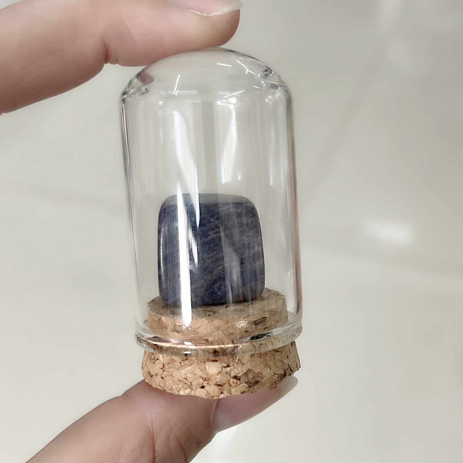 Starter Crystal & Mineral Collection (36 Pieces) — additional product photo