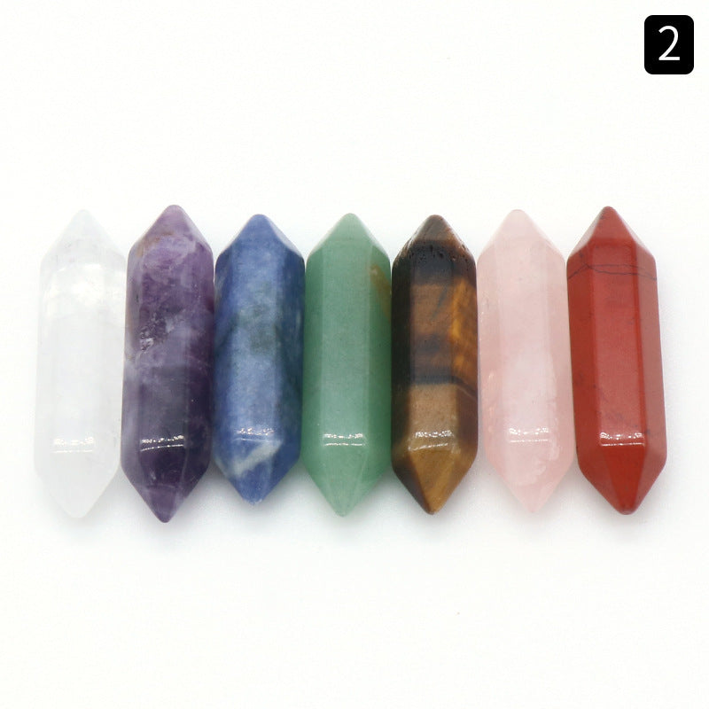 7 Crystal Energy Collection Gift Set — additional product photo