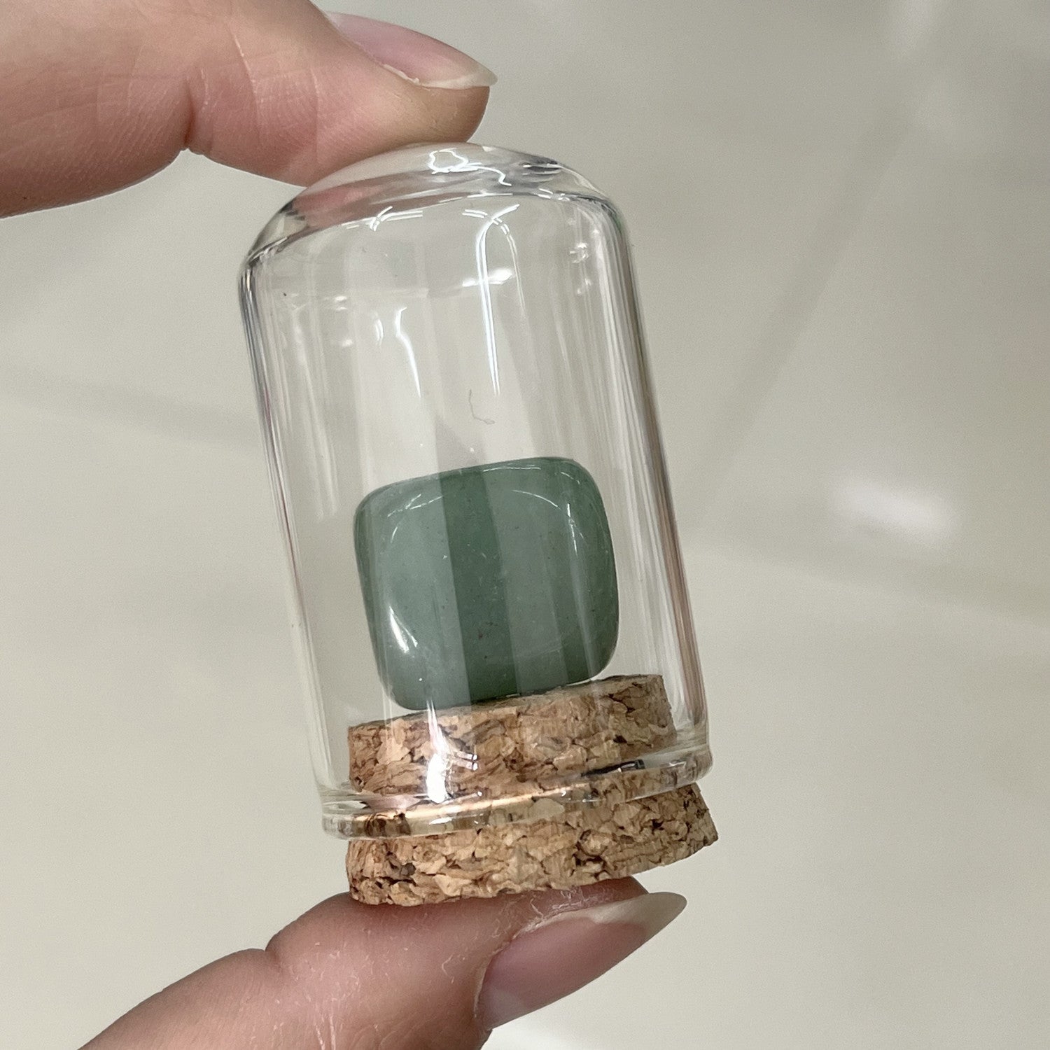Starter Crystal & Mineral Collection (36 Pieces) — additional product photo
