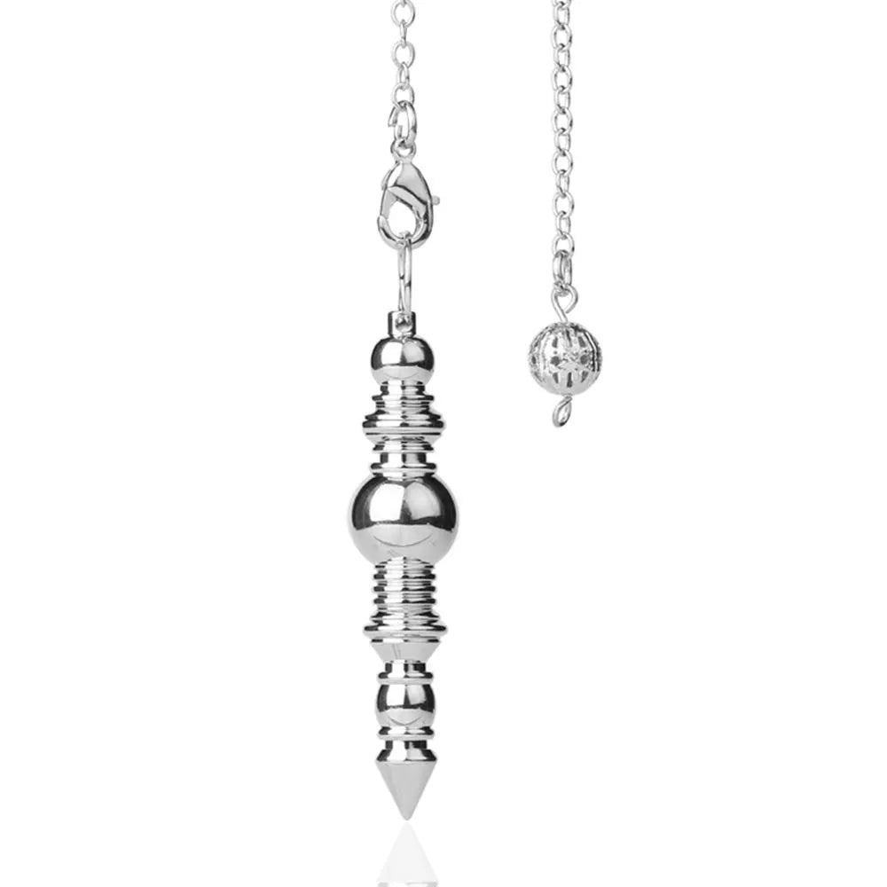Vintage Design Pendulums — additional product photo