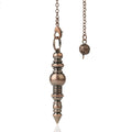 Vintage Design Pendulums — additional product photo