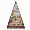 Mystery Crystal Collection — Natural Gemstone Set — additional product photo