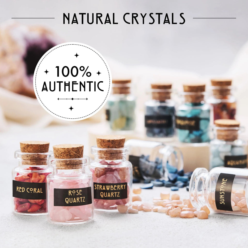 50 PCS Gemstone Kit — additional product photo